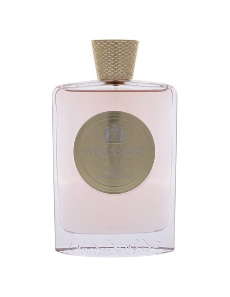 atkinsons_rose_in_wonderland_eau_de_parfum_vaporizador_100ml_8011003865949_promocion