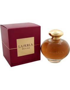 la_perla_divina_eau_de_parfum_80ml_vaporizador_8002135112452_oferta