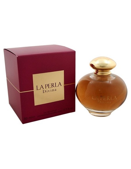 la_perla_divina_eau_de_parfum_80ml_vaporizador_8002135112452_oferta