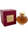 La Perla Divina Eau de Parfum 80ml Vaporizador
