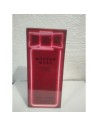 Estée Lauder Estee Lauder Modern Muse Le Rouge Gloss Eau de Parfum 100ml Vaporizador