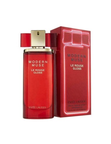 estée_lauder_estee_lauder_modern_muse_le_rouge_gloss_eau_de_parfum_100ml_vaporizador_0887167256897_promocion