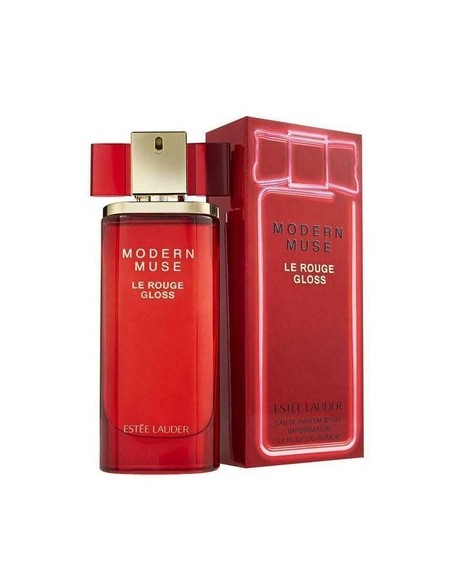 estée_lauder_estee_lauder_modern_muse_le_rouge_gloss_eau_de_parfum_100ml_vaporizador_0887167256897_promocion