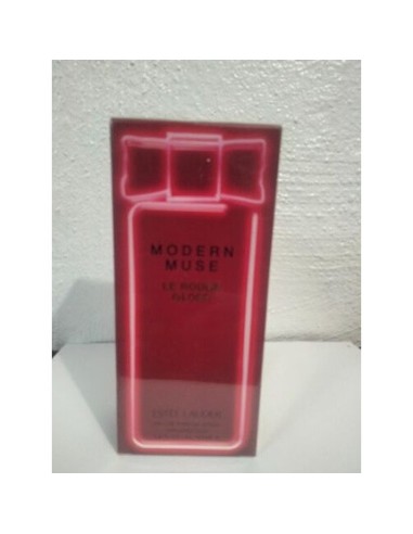 Estée Lauder Estee Lauder Modern Muse Le Rouge Gloss Eau de Parfum 100ml Vaporizador