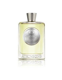 atkinsons_mint_&_tonic_eau_de_parfum_100ml_vaporizador_8002135152274_oferta