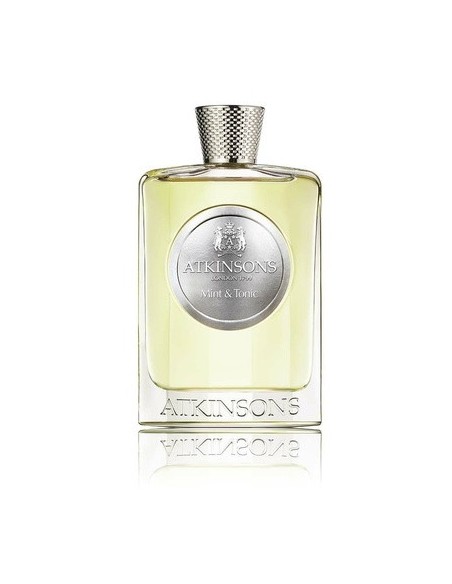 atkinsons_mint_&_tonic_eau_de_parfum_100ml_vaporizador_8002135152274_oferta