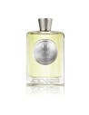 Atkinsons Mint & Tonic Eau de Parfum 100ml Vaporizador