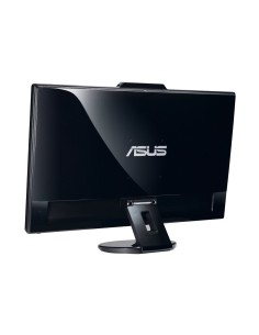 ASUS VK278Q - Monitor de 27 (con tecnología WLED): Asustek: Kiwiku.com: Electrónica 2