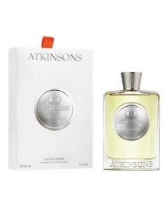 atkinsons_mint_&_tonic_eau_de_parfum_100ml_vaporizador_8002135152274_oferta 2