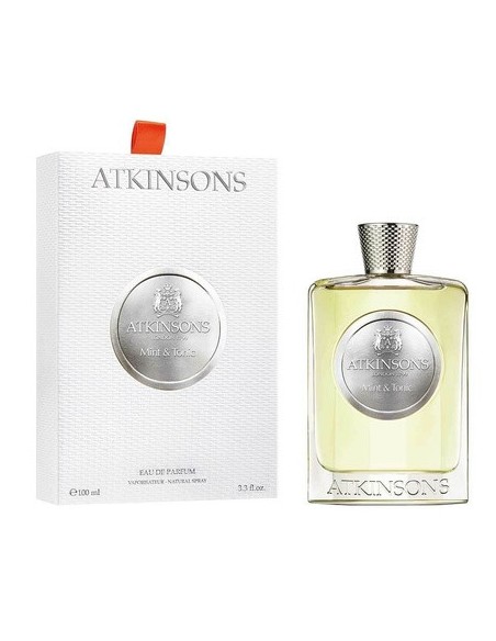 atkinsons_mint_&_tonic_eau_de_parfum_100ml_vaporizador_8002135152274_promocion