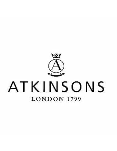 Atkinsons Mint & Tonic Eau de Parfum 100ml Vaporizador