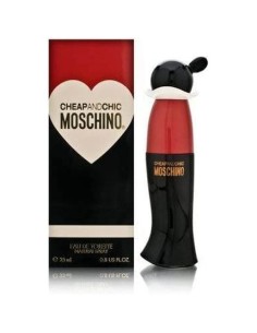 moschino_cheap_&_chic_eau_de_toilette_25ml_vaporizador_8011003061280_oferta