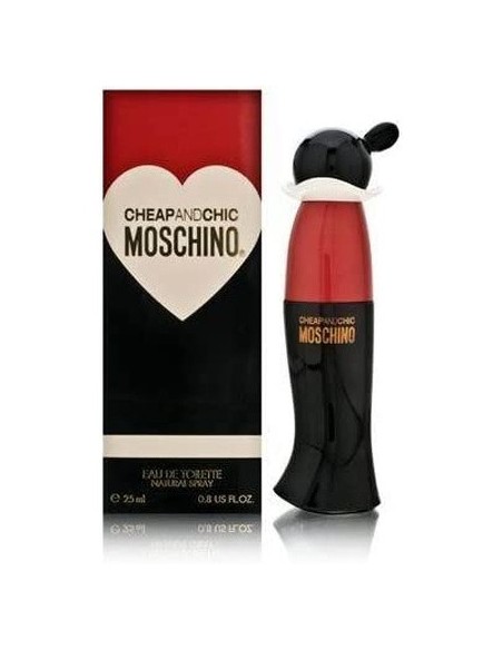 moschino_cheap_&_chic_eau_de_toilette_25ml_vaporizador_8011003061280_oferta