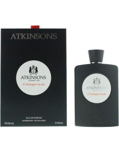 atkinsons_41_burlington_arcade_eau_de_parfum_vaporizador_100ml_8002135152755_oferta
