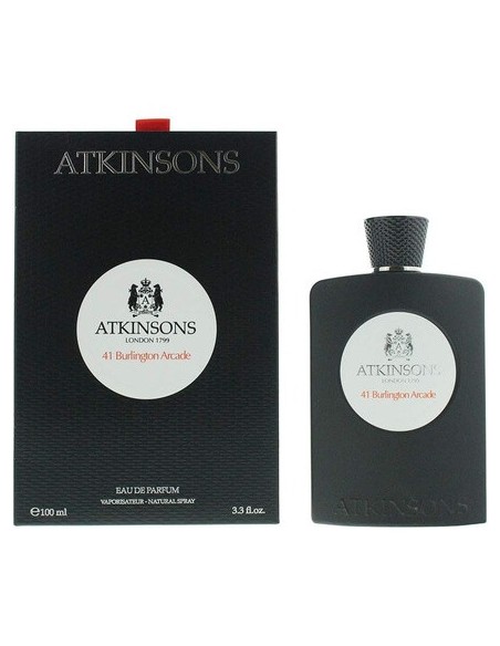 atkinsons_41_burlington_arcade_eau_de_parfum_vaporizador_100ml_8002135152755_oferta