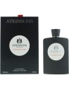 Atkinsons 41 Burlington Arcade Eau de Parfum Vaporizador 100ml