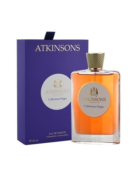 atkinsons_california_poppy_eau_de_toilette_100ml_vaporizador_8002135147492_oferta
