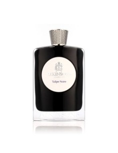 atkinsons_tulipe_noire_eau_de_parfum_100ml_vaporizador_8002135157996_oferta