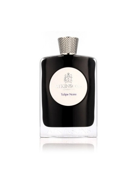 atkinsons_tulipe_noire_eau_de_parfum_100ml_vaporizador_8002135157996_oferta