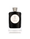 Atkinsons Tulipe Noire Eau de Parfum 100ml Vaporizador