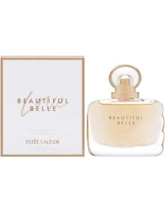 estée_lauder_estee_lauder_beautiful_belle_eau_de_parfum_vaporizador_50ml_0887167458338_oferta