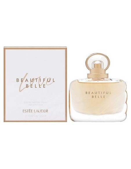 estée_lauder_estee_lauder_beautiful_belle_eau_de_parfum_vaporizador_50ml_0887167458338_oferta