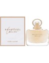 Estée Lauder Estee Lauder Beautiful Belle Eau de Parfum Vaporizador 50ml