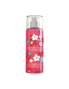 emanuel_ungaro_wild_petals_bor_para_mujer_125ml_8052464894567_oferta