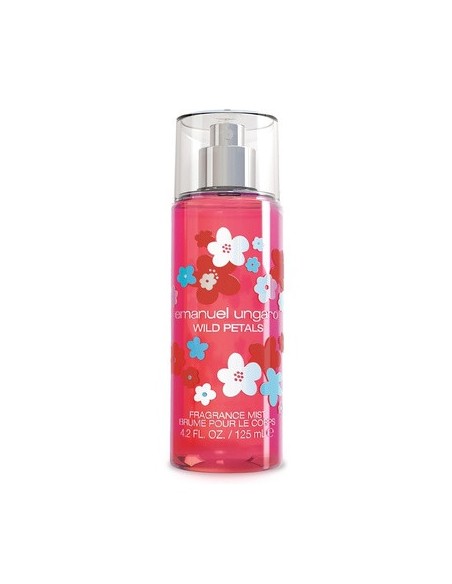 emanuel_ungaro_wild_petals_bor_para_mujer_125ml_8052464894567_oferta