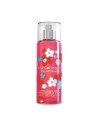 Emanuel Ungaro Wild Petals Bor para Mujer 125ml