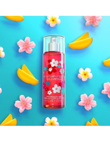 emanuel_ungaro_wild_petals_bor_para_mujer_125ml_8052464894567_promocion