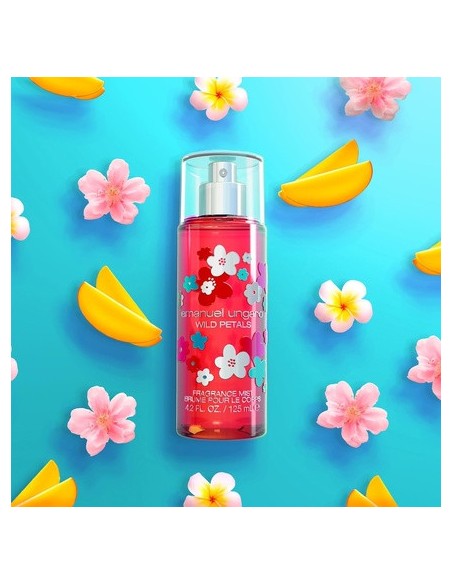 emanuel_ungaro_wild_petals_bor_para_mujer_125ml_8052464894567_promocion