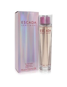 escada_sentiment_para_mujer_eau_de_toilette_vaporizador_75ml_3393670170089_oferta
