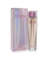 Escada Sentiment para Mujer Eau de Toilette Vaporizador 75ml