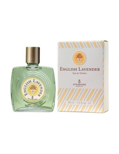 atkinsons_english_lavender_eau_de_toilette_vaporizador_40ml_8000600023227_oferta