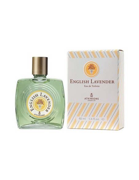 atkinsons_english_lavender_eau_de_toilette_vaporizador_40ml_8000600023227_oferta
