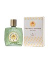 Atkinsons English Lavender Eau de Toilette Vaporizador 40ml