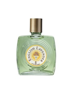atkinsons_english_lavender_eau_de_toilette_vaporizador_40ml_8000600023227_oferta 2