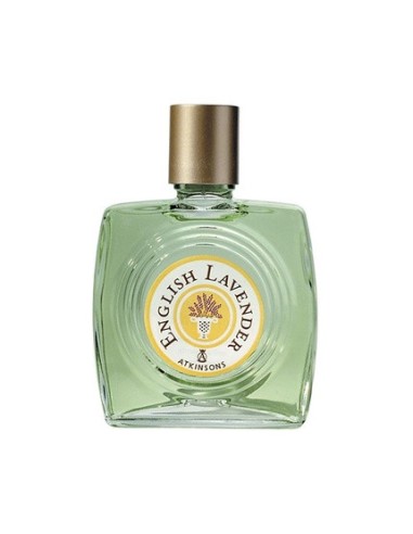 atkinsons_english_lavender_eau_de_toilette_vaporizador_40ml_8000600023227_promocion