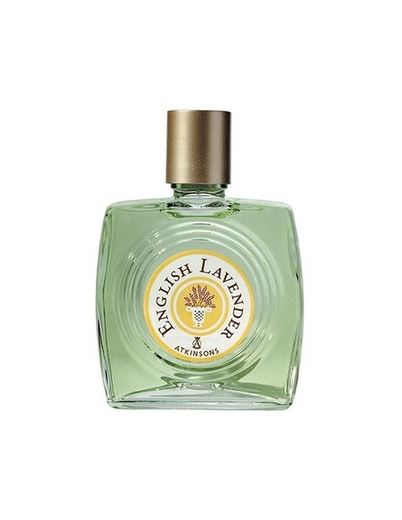 atkinsons_english_lavender_eau_de_toilette_vaporizador_40ml_8000600023227_promocion
