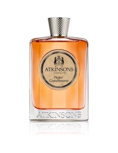 atkinsons_pirates'_grand_reserve_eau_de_parfum_vaporizador_100ml_8002135148215_oferta