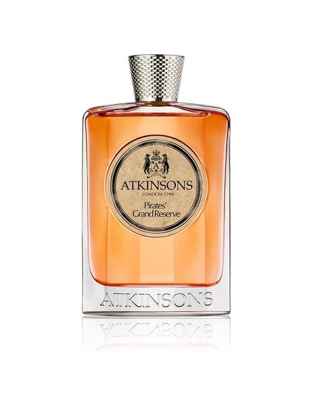 atkinsons_pirates'_grand_reserve_eau_de_parfum_vaporizador_100ml_8002135148215_oferta