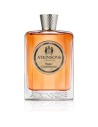 Atkinsons Pirates' Grand Reserve Eau de Parfum Vaporizador 100ml