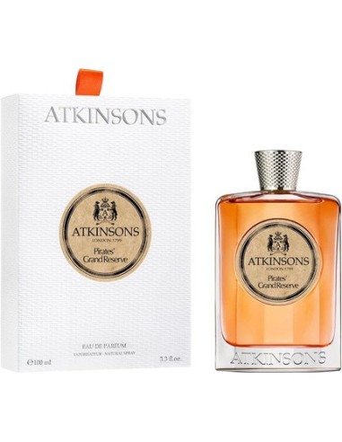 atkinsons_pirates'_grand_reserve_eau_de_parfum_vaporizador_100ml_8002135148215_promocion