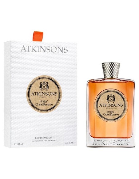 atkinsons_pirates'_grand_reserve_eau_de_parfum_vaporizador_100ml_8002135148215_promocion