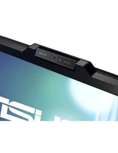ASUS VK278Q - Monitor de 27 (con tecnología WLED): Asustek: Kiwiku.com: Electrónica