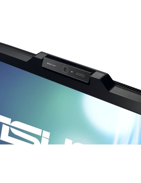 ASUS VK278Q - Monitor de 27 (con tecnología WLED): Asustek: Kiwiku.com: Electrónica