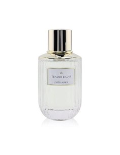 estée_lauder_estée_lauder_tender_light_eau_de_parfum_vaporizador_100ml_0887167557253_oferta