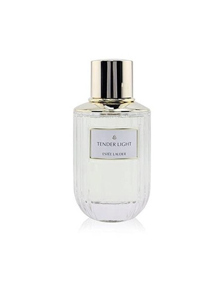 estée_lauder_estée_lauder_tender_light_eau_de_parfum_vaporizador_100ml_0887167557253_oferta