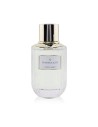 Estée Lauder Estée Lauder Tender Light Eau de Parfum Vaporizador 100ml